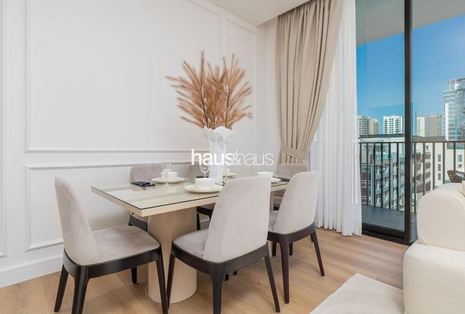 15933151 - صورة العقار 2