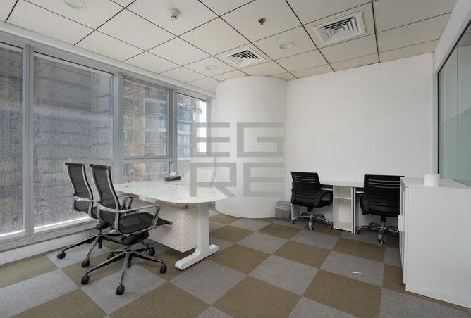 15933145 - صورة العقار 3