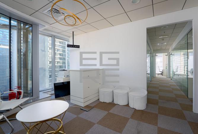 15933145 - صورة العقار 2