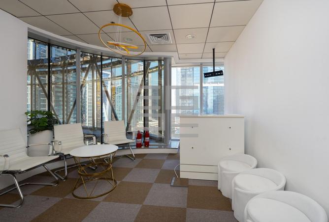 15933145 - الصورة الرئيسية للعقار