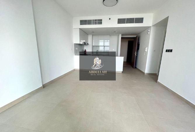 15934746 - صورة العقار 2