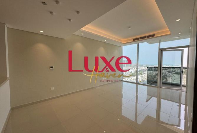 15933162 - صورة العقار 3