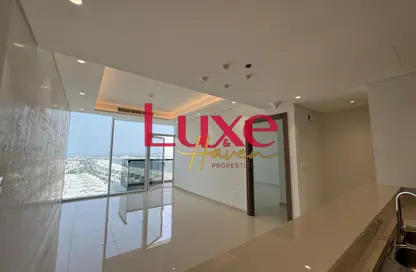 شقة - غرفة نوم - 2 حمامات للبيع في غيت واي ريزيدنسز 2 - ميناء العرب - راس الخيمة - رأس الخيمة