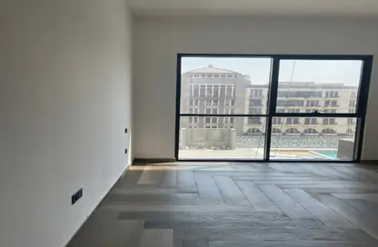 شقة - غرفة نوم - 2 حمامات للبيع في جويا دورادو ريزيدينسز - ارجان - دبي