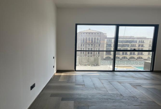 15933166 - الصورة الرئيسية للعقار