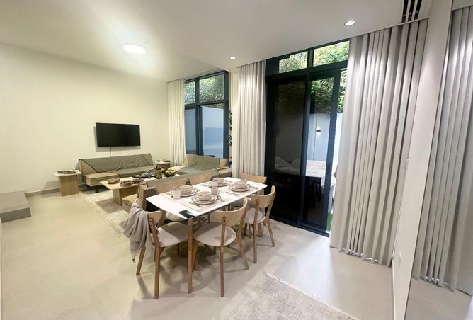 15934533 - صورة العقار 2