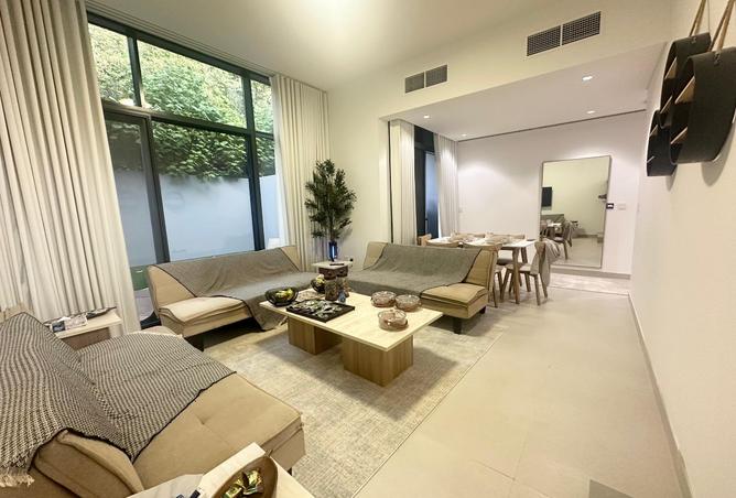 15934533 - الصورة الرئيسية للعقار