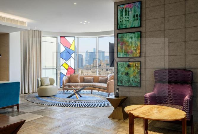 15933199 - Property Image 3