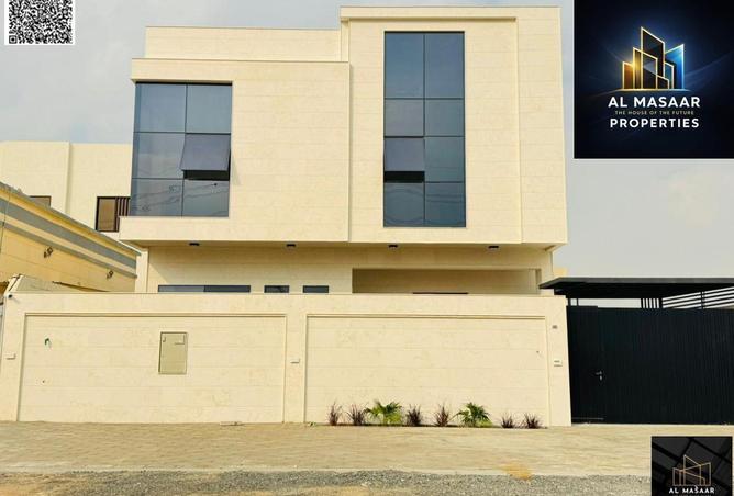 15933195 - صورة العقار 2