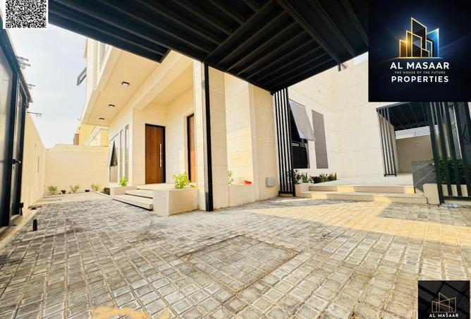 15933195 - صورة العقار 3