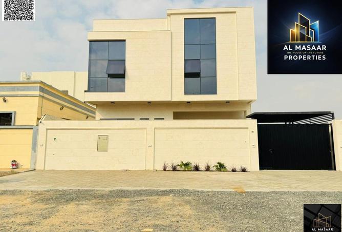 15933195 - الصورة الرئيسية للعقار