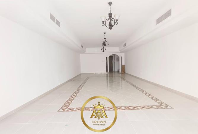 15933273 - صورة العقار 2