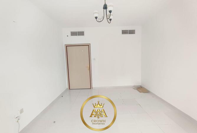 15933273 - صورة العقار 3