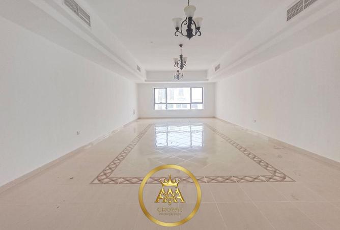 15933273 - الصورة الرئيسية للعقار