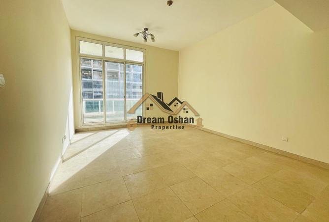 15933237 - صورة العقار 3