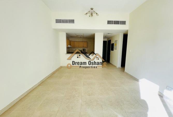 15933237 - الصورة الرئيسية للعقار