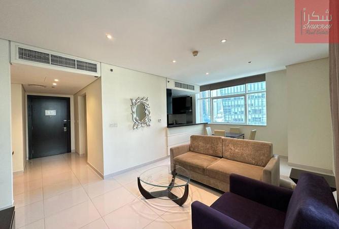 15933215 - الصورة الرئيسية للعقار