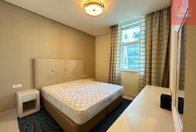 15933215 - صورة العقار 2