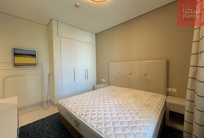 15933215 - صورة العقار 3