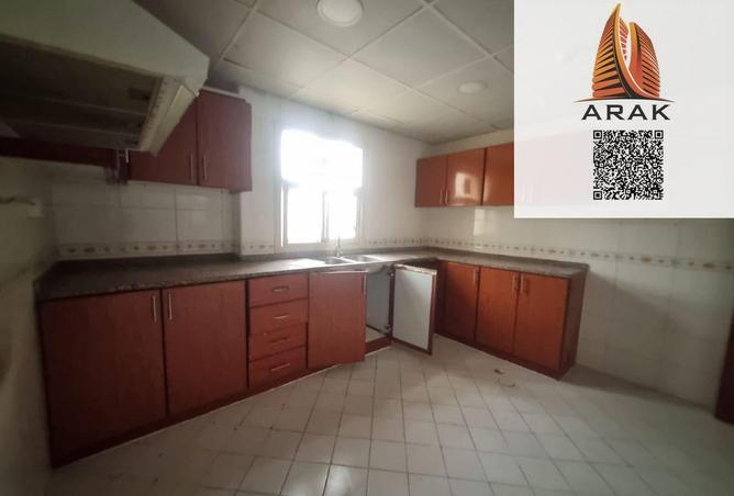 15933227 - صورة العقار 3