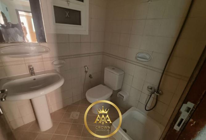 15933271 - الصورة الرئيسية للعقار