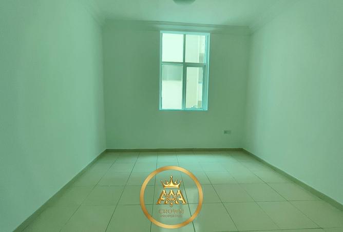 15933271 - صورة العقار 2