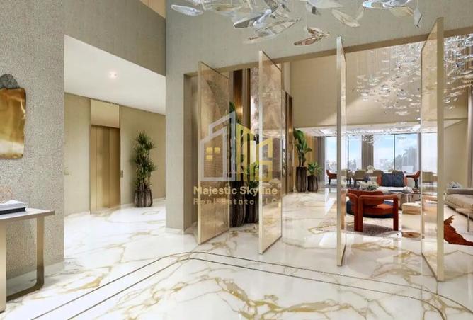 15933211 - صورة العقار 3