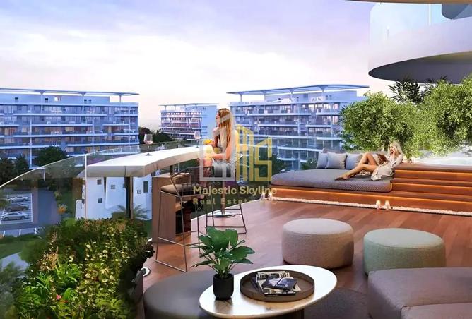 15933211 - صورة العقار 2