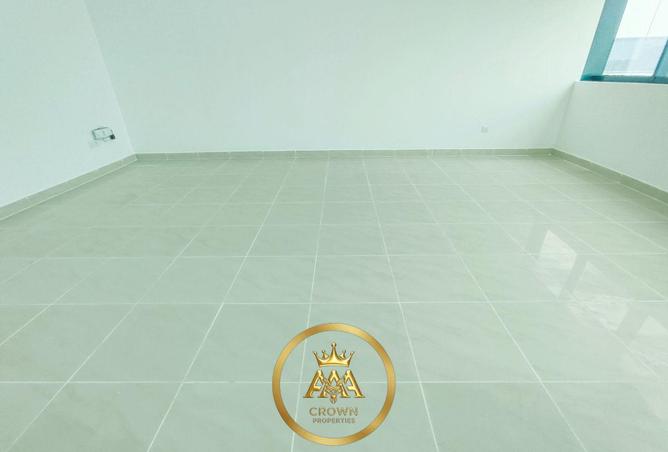 15933295 - Property Image 2