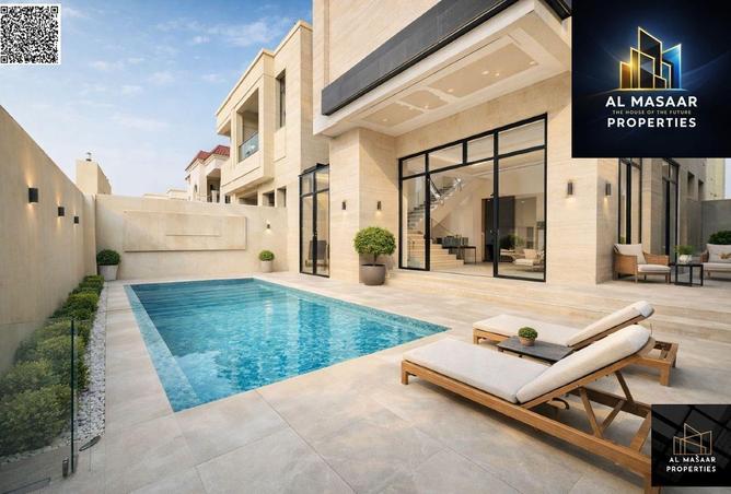 15933242 - صورة العقار 2