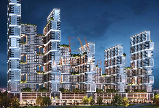 15933234 - Property Main Image