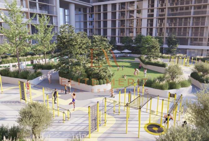 15933234 - Property Image 3