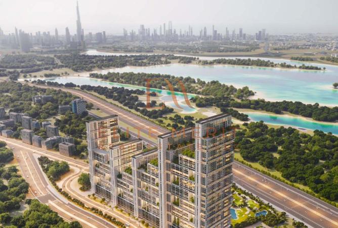 15933234 - Property Image 3