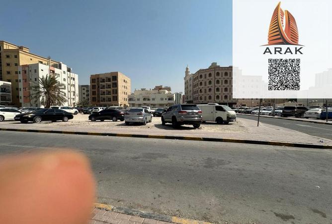 15933262 - صورة العقار 2