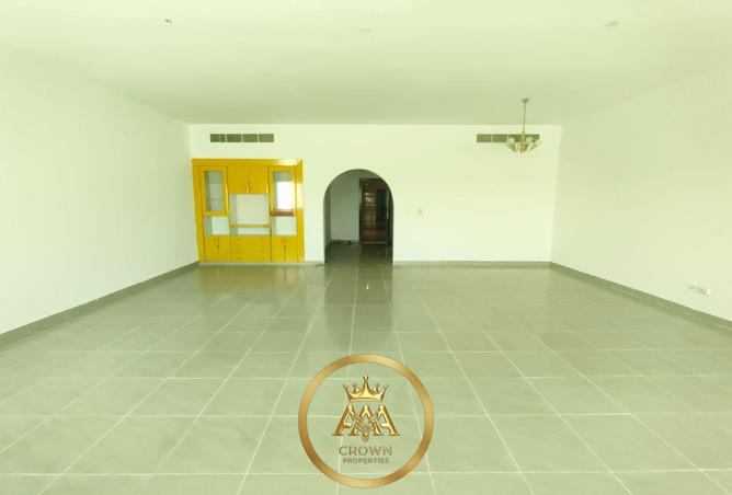 15933282 - صورة العقار 3