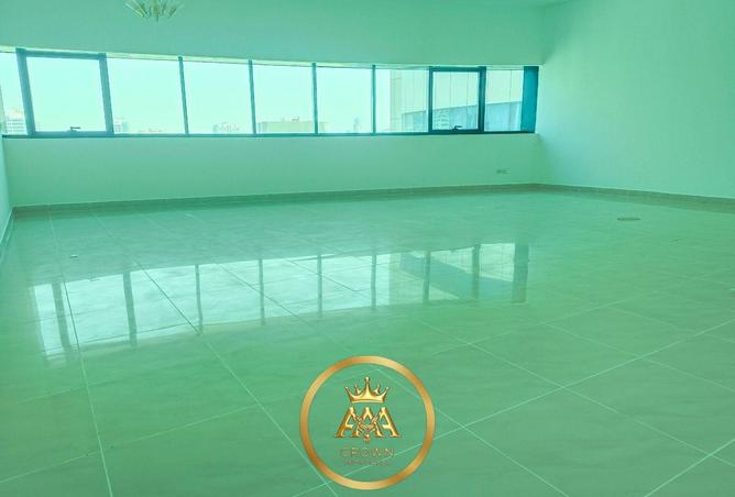 15933282 - صورة العقار 2