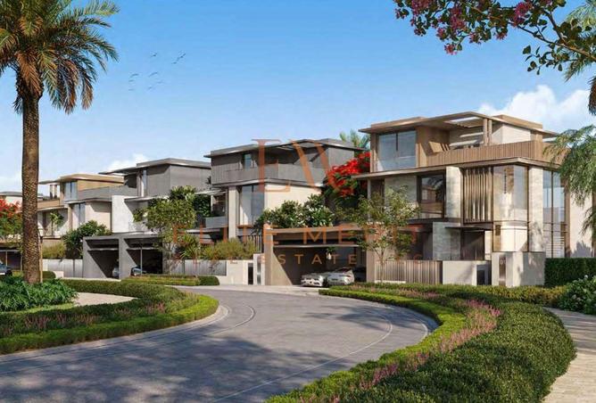 15933257 - الصورة الرئيسية للعقار