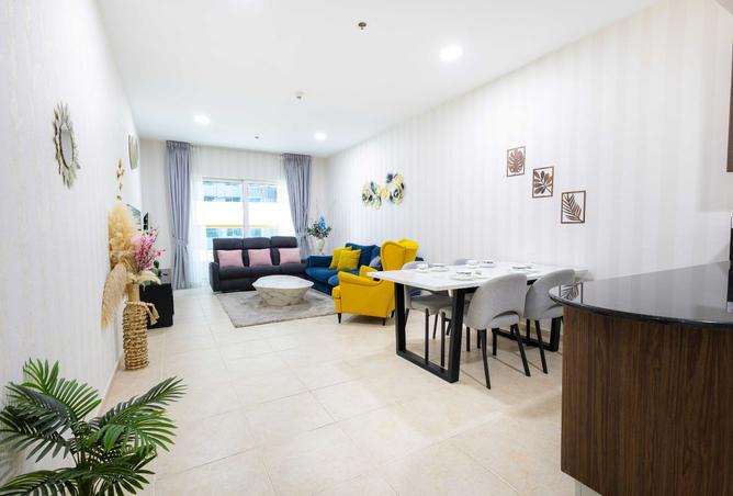 15933281 - صورة العقار 3