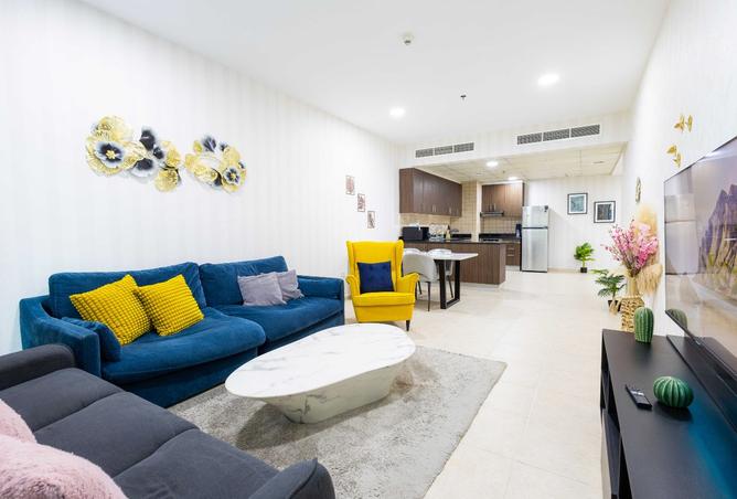 15933281 - الصورة الرئيسية للعقار