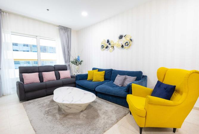 15933281 - صورة العقار 2