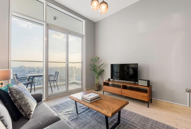 15933283 - Property Image 3