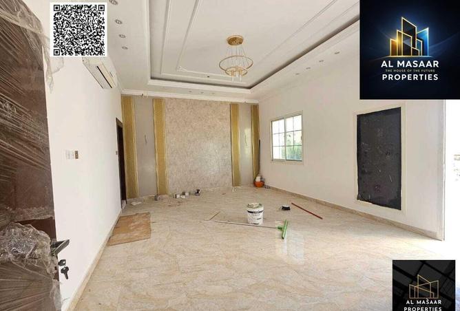 15933289 - صورة العقار 2