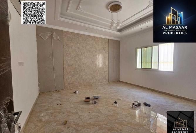 15933289 - صورة العقار 3