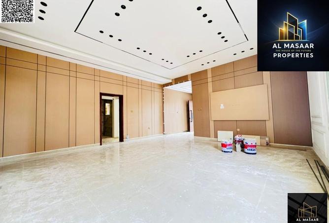 15933363 - صورة العقار 3