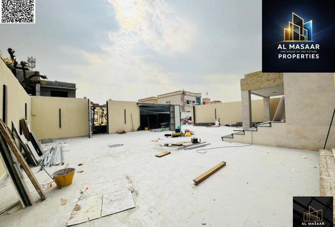 15933363 - صورة العقار 2