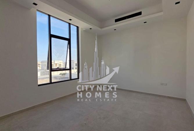 15940729 - صورة العقار 3