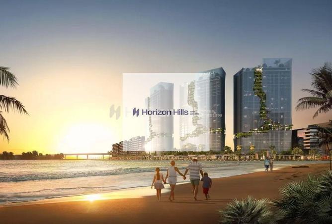 15933340 - صورة العقار 2