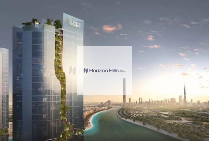 15933340 - صورة العقار 3