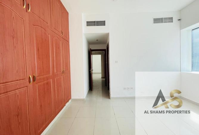 78589425 - صورة العقار 2