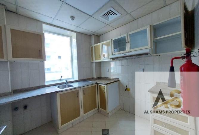 78589425 - صورة العقار 3